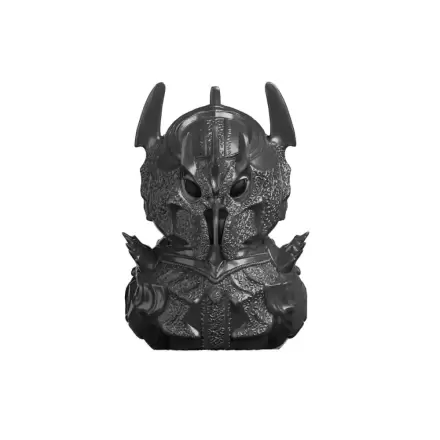 Lord of the Rings Tubbz PVC figura Sauron Boxed Edition 10 cm termékfotó