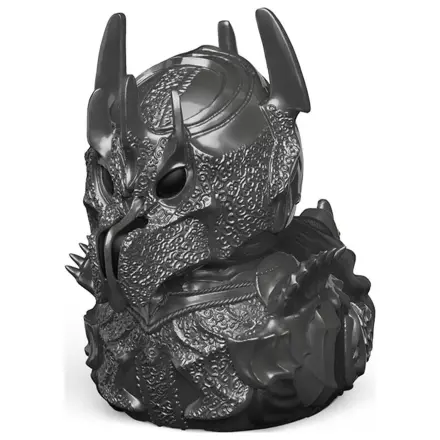 Lord of the Rings Tubbz PVC figura Sauron Boxed Edition 10 cm termékfotó