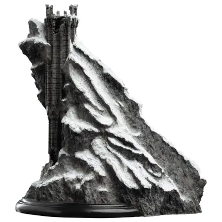 Lord of the Rings Zirakzigil szobor figura 15 cm termékfotó