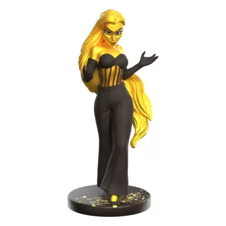 Lore Olympus x Weta Workshop Mini Vinyl figura Hera 13 cm termékfotó