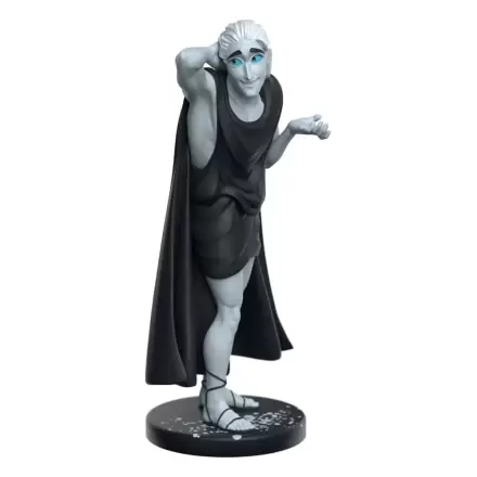 Lore Olympus x Weta Workshop Mini Vinyl figura Thanatos 14 cm termékfotó