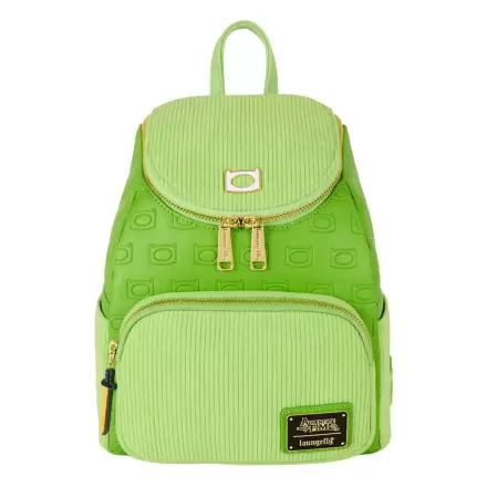 Loungefly Adventure Time táska hátizsák 26cm termékfotó