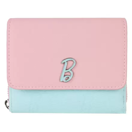 Loungefly Barbie pénztárca termékfotó