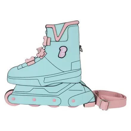 Loungefly Barbie Skate válltáska termékfotó