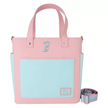 Loungefly Barbie táska hátizsák táska 33cm termékfotó