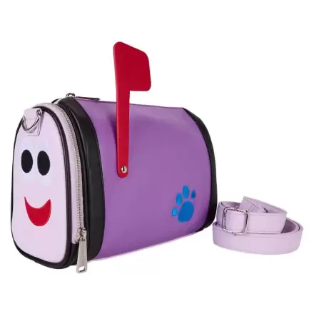 Loungefly Blues Clues Mail Time válltáska termékfotó