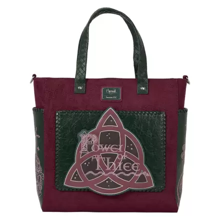 Loungefly Charmed táska táska hátizsák termékfotó