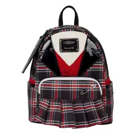 Loungefly Clueless Dionne táska hátizsák 26cm termékfotó