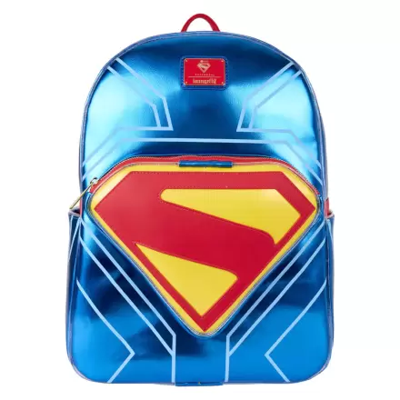 Loungefly DC Comics Superman táska hátizsák 43cm termékfotó