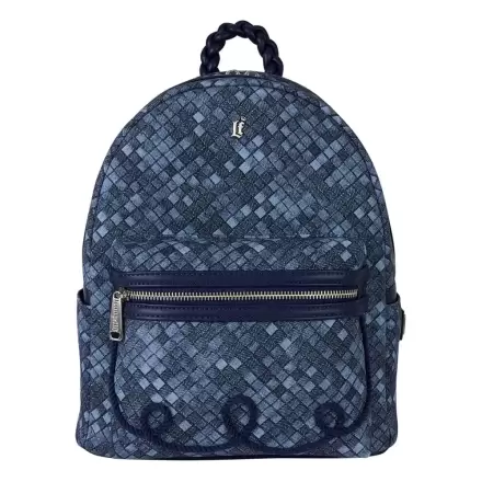 Loungefly Denim táska hátizsák 31cm termékfotó