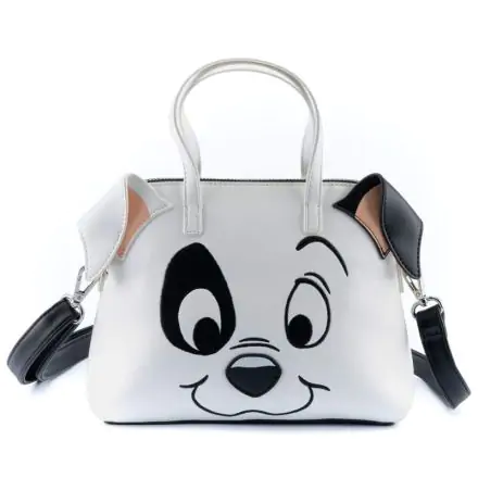 Loungefly Disney 101 Dalmatians táska termékfotó