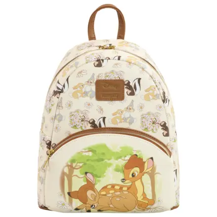 Loungefly Disney Bambi Friends táska hátizsák termékfotó