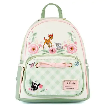 Loungefly Disney Bambi Spring táska hátizsák 26cm termékfotó