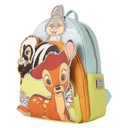Loungefly Disney Bambi táska hátizsák 35cm termékfotó