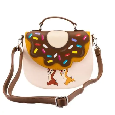 Loungefly Disney Chip and Dale Sweet Treats táska termékfotó