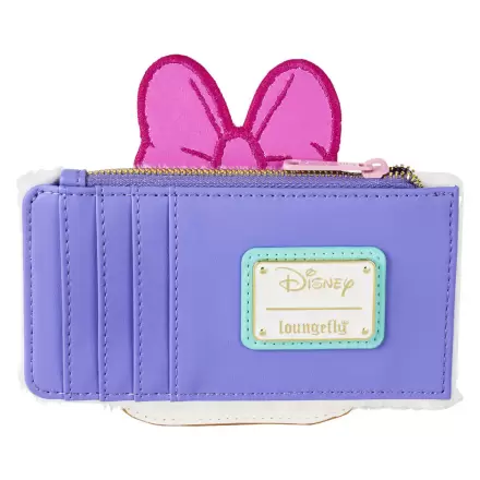 Loungefly Disney Daisy irattartó termékfotója