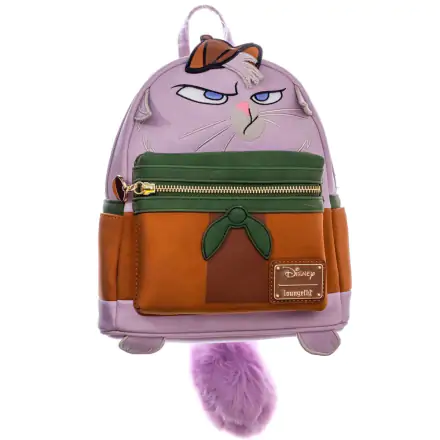 Loungefly Disney Emperors New Groove Yzma Cat táska hátizsák 26cm termékfotó