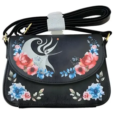 Loungefly Disney Floral Scene válltáska termékfotó