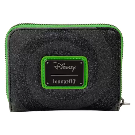 Loungefly Disney Frankenweenie Sparky pénztárca termékfotó