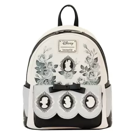 Disney Princess Cameo porcelán táska hátizsák 25cm termékfotó