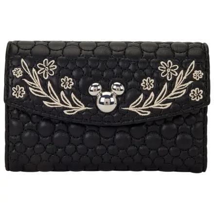 Loungefly Disney Mickey pénztárca termékfotó