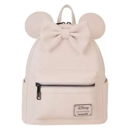 Loungefly Disney Minnie Ear Evergreen táska hátizsák termékfotója