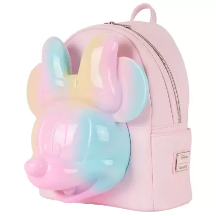 Loungefly Disney Minnie egér táska hátizsák 31cm termékfotó