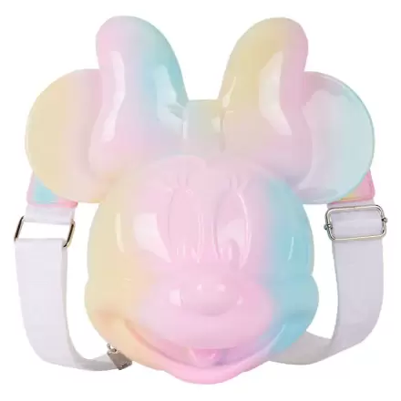 Loungefly Disney Minnie egér válltáska termékfotó