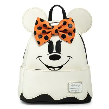 Loungefly Disney Minnie Ghost táska hátizsák 26cm termékfotó