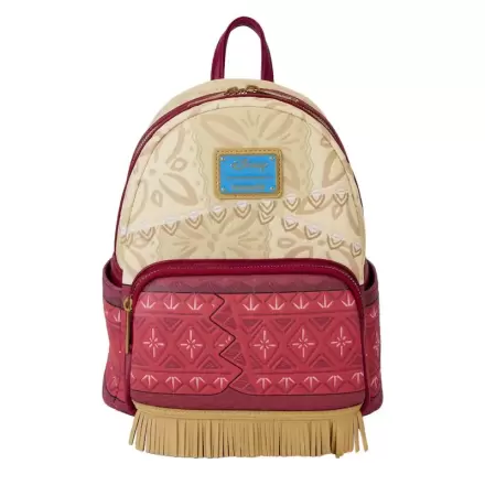 Loungefly Disney Moana Vaiana Rucksack termékfotója