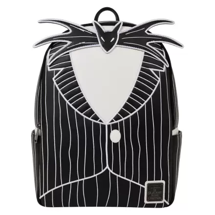 Loungefly Disney Nightmare Before Christmas Jack Skellington táska hátizsák 40cm termékfotó