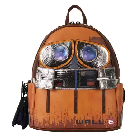 Loungefly Disney Pixar Wall-E táska hátizsák termékfotó