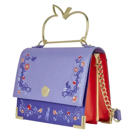 Loungefly Disney Princess Snow White válltáska termékfotó