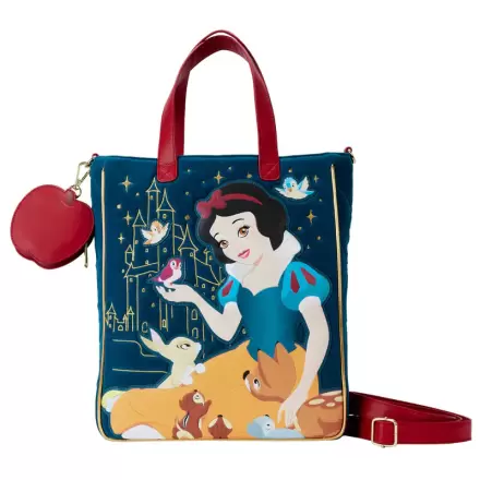 Loungefly Disney Snow White táska termékfotója