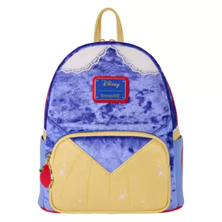 Loungefly Disney Snow White táska hátizsák 26cm termékfotó