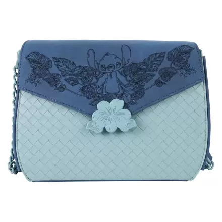 Loungefly Disney Stitch táska válltáska termékfotó
