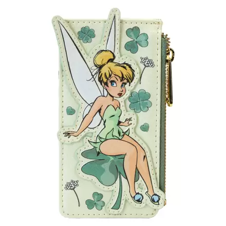 Loungefly Disney Tinker Bell irattartó termékfotója