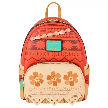 Loungefly Disney Vaiana Moana táska hátizsák 26cm termékfotó