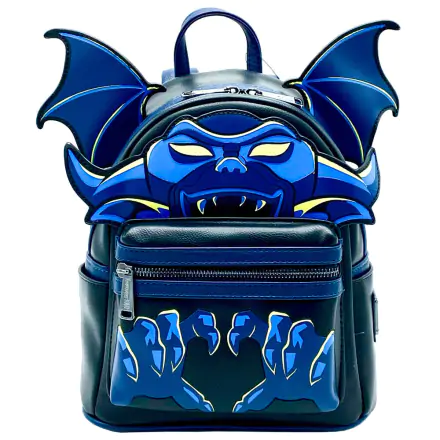 Loungefly Disney Villains Fantasy Chernabog táska hátizsák 26cm termékfotó