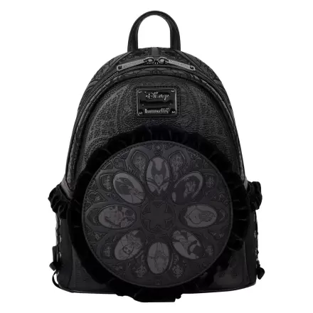 Loungefly Disney Villains táska hátizsák 26cm termékfotó