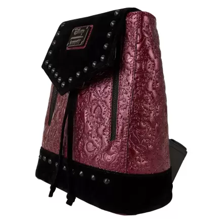 Loungefly Disney Villains táska hátizsák 26cm termékfotó