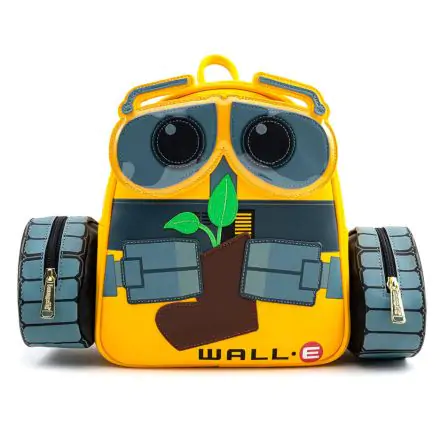 Loungefly Disney Wall-E Plant hátizsák 26cm termékfotó