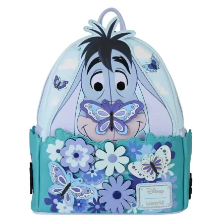 Loungefly Disney Winnie the Pooh Eeyore táska hátizsák 26cm termékfotó