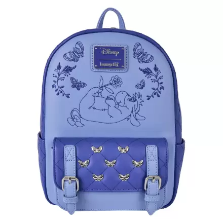 Loungefly Disney Winnie the Pooh Eeyore táska hátizsák 27cm termékfotó