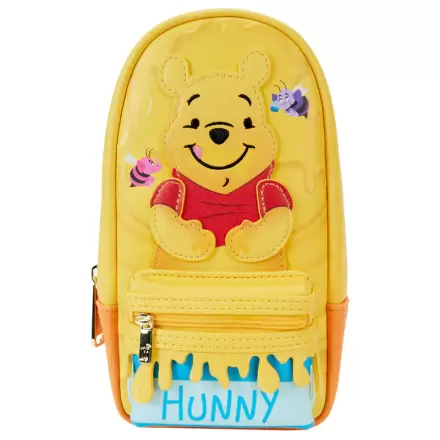 Loungefly Disney Winnie the Pooh tolltartó termékfotó