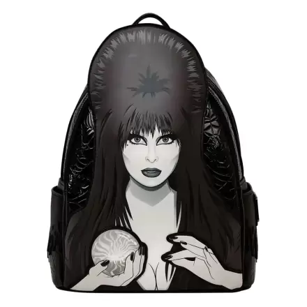 Loungefly Elvira táska hátizsák 26cm termékfotó