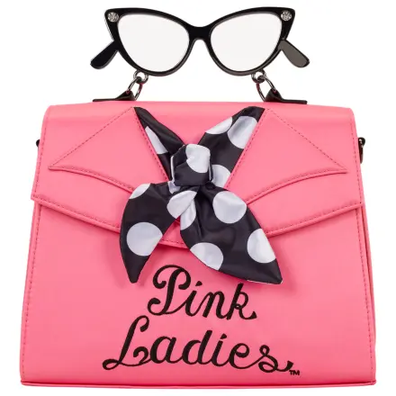 Loungefly Grease női táska termékfotó