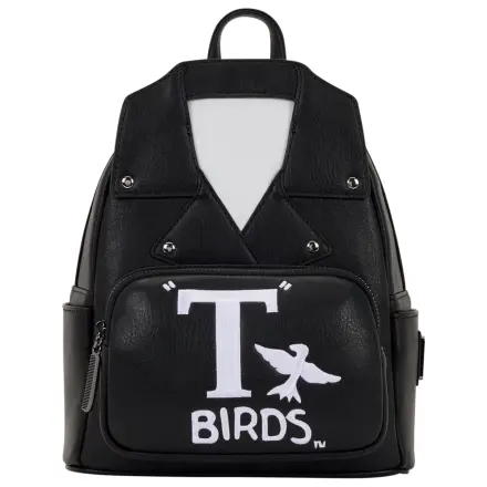 Loungefly Grease T-Birds táska hátizsák 26cm termékfotó