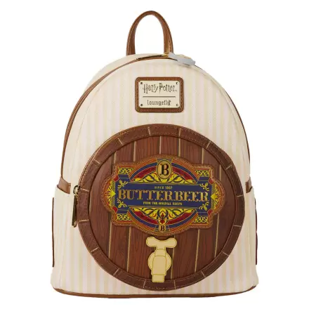 Loungefly Harry Potter Butterbeer táska hátizsák termékfotó