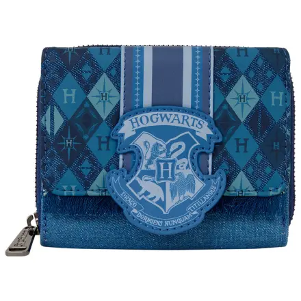 Loungefly Harry Potter Fawkes Phoenix pénztárca termékfotó